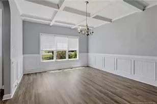 4514 Cambray Downs Ct, Hope Mills, NC 28371 - Photo 7