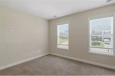 4514 Cambray Downs Court, Hope Mills, NC 28371 - Photo 41