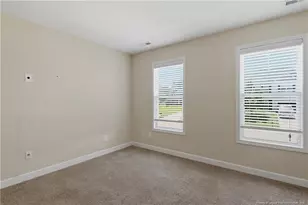 4514 Cambray Downs Ct, Hope Mills, NC 28371 - Photo 41