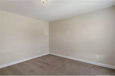 4514 Cambray Downs Court, Hope Mills, NC 28371 - Photo 43