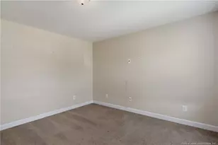 4514 Cambray Downs Ct, Hope Mills, NC 28371 - Photo 43