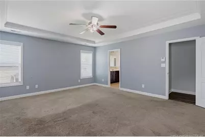 4514 Cambray Downs Court, Hope Mills, NC 28371 - Photo 33