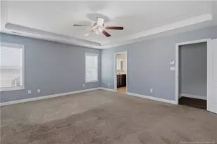 4514 Cambray Downs Ct, Hope Mills, NC 28371 - Photo 33