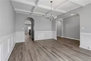 4514 Cambray Downs Ct, Hope Mills, NC 28371 - Photo 9