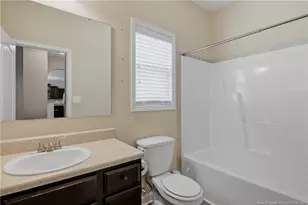 4514 Cambray Downs Ct, Hope Mills, NC 28371 - Photo 23