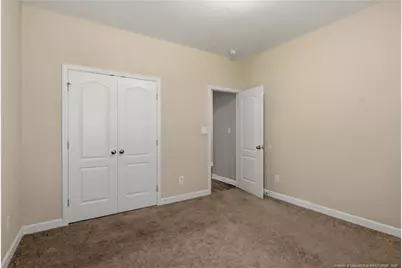4514 Cambray Downs Court, Hope Mills, NC 28371 - Photo 27