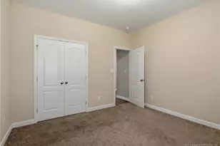 4514 Cambray Downs Ct, Hope Mills, NC 28371 - Photo 27