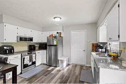 1603 Winnabow Drive, Fayetteville, NC 28304 - Photo 15