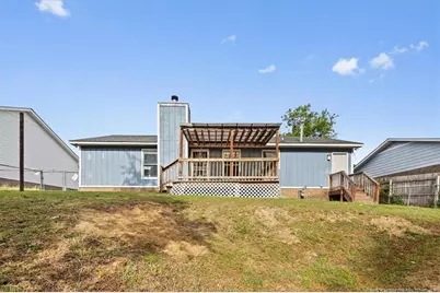 1603 Winnabow Drive, Fayetteville, NC 28304 - Photo 25