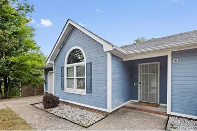 1603 Winnabow Drive, Fayetteville, NC 28304 - Photo 3