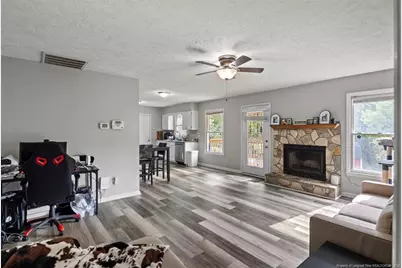 1603 Winnabow Drive, Fayetteville, NC 28304 - Photo 13