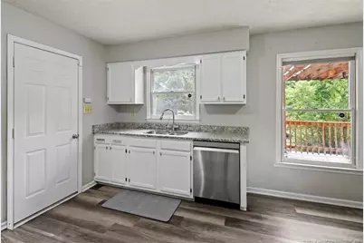1603 Winnabow Drive, Fayetteville, NC 28304 - Photo 17