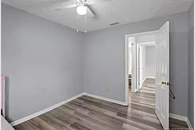 1603 Winnabow Drive, Fayetteville, NC 28304 - Photo 19