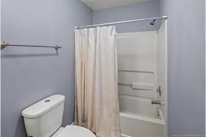 1603 Winnabow Drive, Fayetteville, NC 28304 - Photo 21