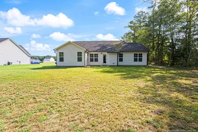 382 Emily Lane, Raeford, NC 28376 - Photo 33