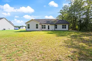 382 Emily Ln, Raeford, NC 28376 - Photo 33