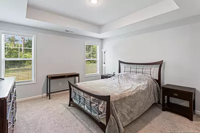 382 Emily Lane, Raeford, NC 28376 - Photo 25