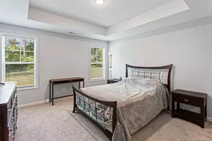 382 Emily Ln, Raeford, NC 28376 - Photo 25