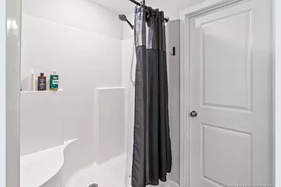 382 Emily Lane, Raeford, NC 28376 - Photo 29