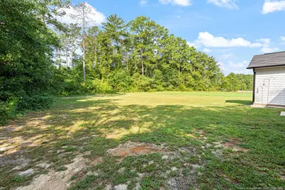 382 Emily Lane, Raeford, NC 28376 - Photo 31