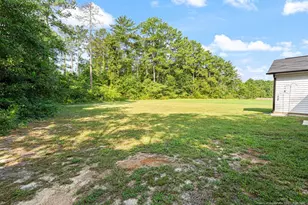 382 Emily Ln, Raeford, NC 28376 - Photo 31