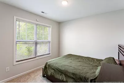 382 Emily Lane, Raeford, NC 28376 - Photo 23