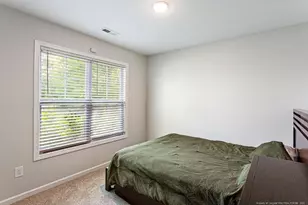 382 Emily Ln, Raeford, NC 28376 - Photo 23