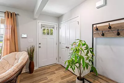 382 Emily Lane, Raeford, NC 28376 - Photo 5