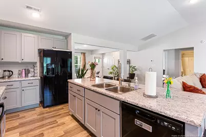 382 Emily Lane, Raeford, NC 28376 - Photo 17