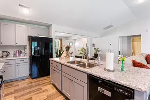 382 Emily Ln, Raeford, NC 28376 - Photo 17