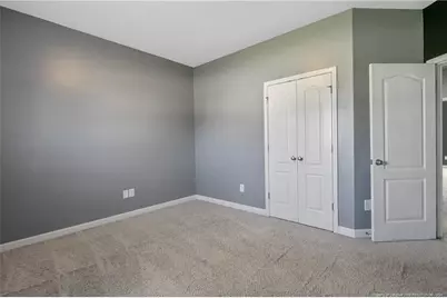 132 Pilot Avenue, Raeford, NC 28376 - Photo 37