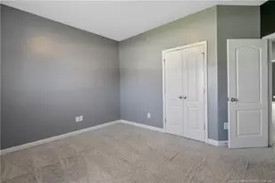 132 Pilot Ave, Raeford, NC 28376 - Photo 37