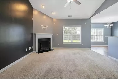 132 Pilot Avenue, Raeford, NC 28376 - Photo 9