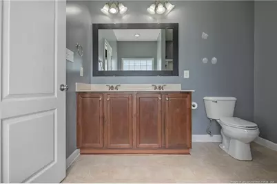 132 Pilot Avenue, Raeford, NC 28376 - Photo 29