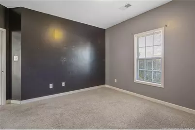 132 Pilot Avenue, Raeford, NC 28376 - Photo 45