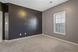 132 Pilot Ave, Raeford, NC 28376 - Photo 45