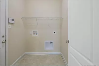 132 Pilot Avenue, Raeford, NC 28376 - Photo 23