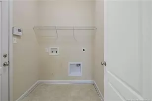 132 Pilot Ave, Raeford, NC 28376 - Photo 23