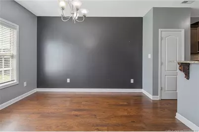 132 Pilot Avenue, Raeford, NC 28376 - Photo 13