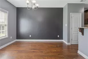 132 Pilot Ave, Raeford, NC 28376 - Photo 13
