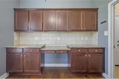 132 Pilot Avenue, Raeford, NC 28376 - Photo 21