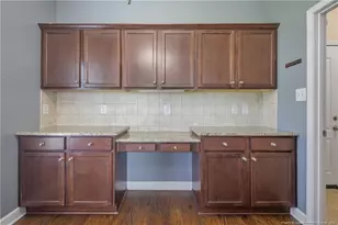 132 Pilot Ave, Raeford, NC 28376 - Photo 21