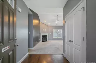 132 Pilot Ave, Raeford, NC 28376 - Photo 5