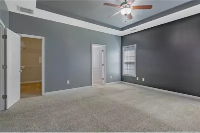132 Pilot Avenue, Raeford, NC 28376 - Photo 27