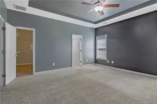 132 Pilot Ave, Raeford, NC 28376 - Photo 27