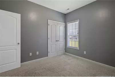132 Pilot Avenue, Raeford, NC 28376 - Photo 41