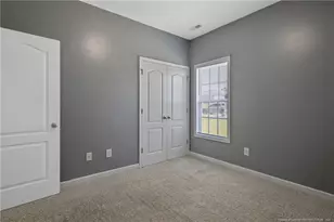 132 Pilot Ave, Raeford, NC 28376 - Photo 41