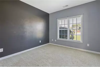 132 Pilot Avenue, Raeford, NC 28376 - Photo 35