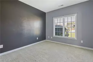 132 Pilot Ave, Raeford, NC 28376 - Photo 35