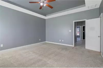 132 Pilot Avenue, Raeford, NC 28376 - Photo 25